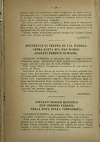 giornale/IEI0151761/1916/n. 018/18